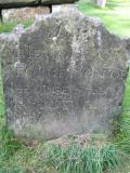 image of grave number 480713